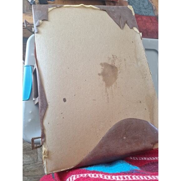 Old-Time Radio Horror & Mystery 60 Cassettes The Shadow Lights Out Inner Sanctum - Picture 8 of 8